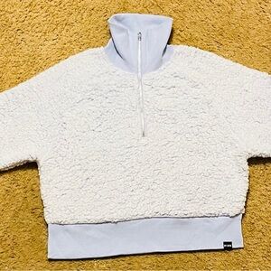 Medium Victoria secret Sherpa